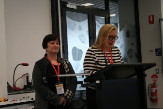 3rd International Conference on Ageing_1