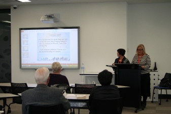 3rd International Conference on Ageing_1