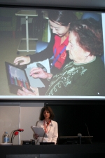 International Conf_24-6-15_1